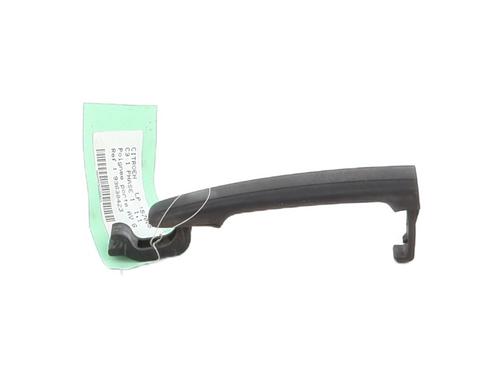Used Front left exterior door handle CITROËN C3 I (FC_, FN_) 1.1 i (60 hp) 20360750