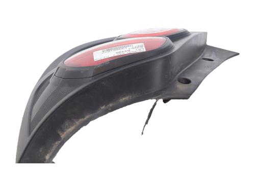 Right taillight CHEVROLET AVEO Hatchback (T300) 1.3 D | BP39699921C35 - Image 5