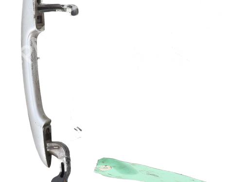 Front right exterior door handle RENAULT LAGUNA III (BT0/1) 2.0 dCi (BT01, BT08, BT09, BT0E, BT0K, BT12, BT1C, BT1D,... | BP24531344C129 