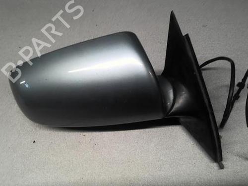 Right mirror AUDI A4 B7 (8EC) 3.0 TDI quattro | BP21592280C27 