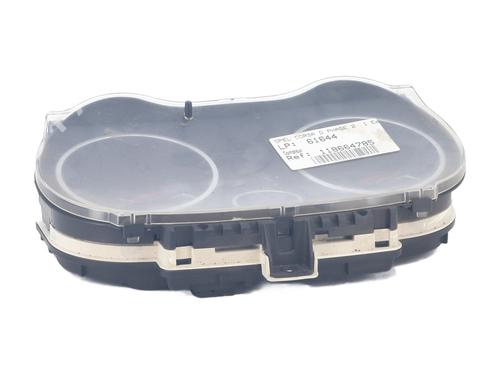 Instrument cluster OPEL CORSA D (S07) 1.0 (L08, L68) | BP31582779C47