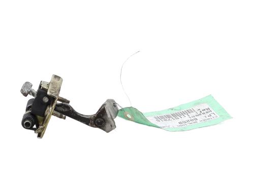 Hinge/Door check strap CITROËN BERLINGO / BERLINGO FIRST MPV (MF_, GJK_, GFK_) 1.6 HDI 90 (MF9HX) | BP28833299C146 