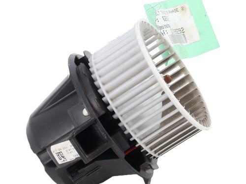 Heater blower motor RENAULT TWINGO III (BCM_, BCA_) Z.E: (BCA1) | BP37742841M62 - Image 4