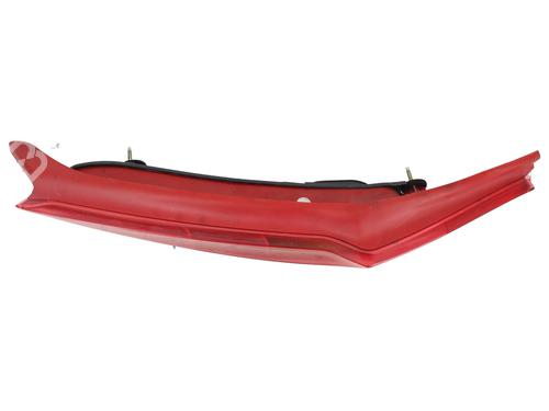 Left taillight FIAT PUNTO (188_) 1.2 60 (188.030, .050, .130, .150, .230, .250) | BP28160229C34