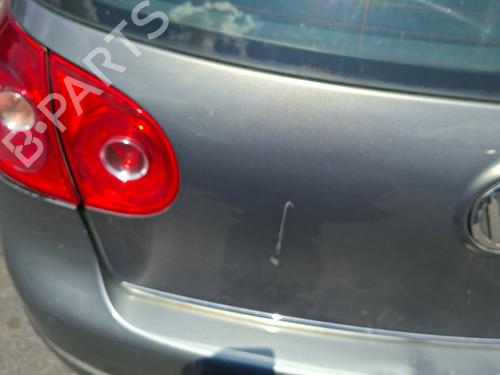 ABS pump VW GOLF V (1K1) 1.9 TDI | BP29029367M43  - Image 22