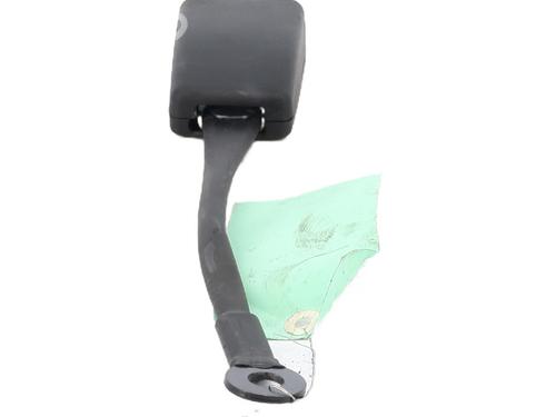 seat-buckle-microcar-due-2013-30147769 main image