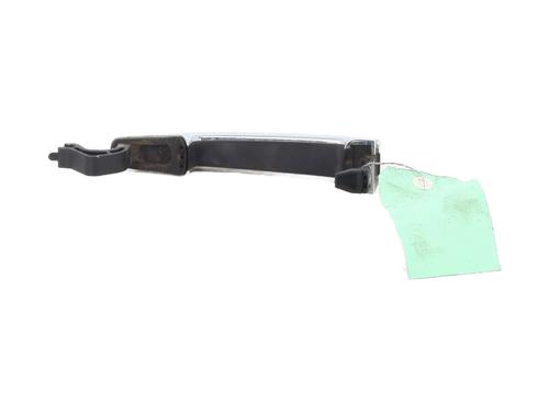rear-right-exterior-door-handle-citroen-c3-ii-sc_-2009-32275608 main image