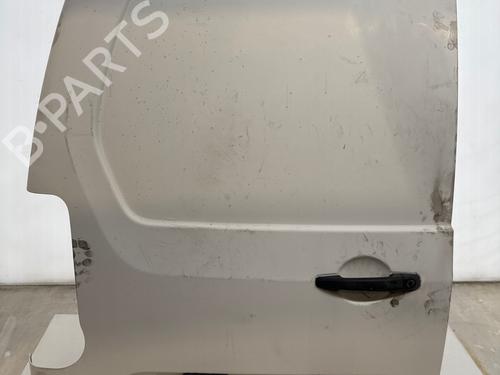 left-tailgate-peugeot-partner-box-bodympv-2008-36657074 main image