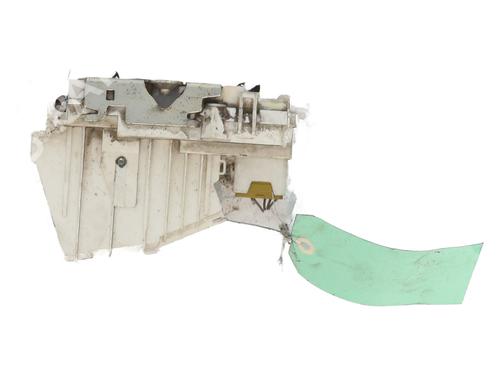 Zamek drzwi przednich prawych MERCEDES-BENZ A-CLASS (W169) A 160 CDI (169.006, 169.306) | BP29928229C97 