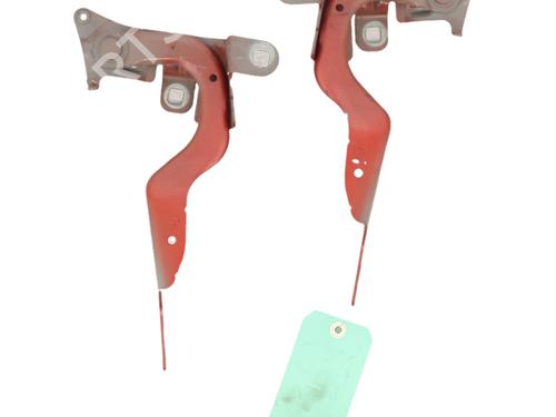hingedoor-check-strap-renault-captur-i-j5_-h5_-2013-38290321 main image