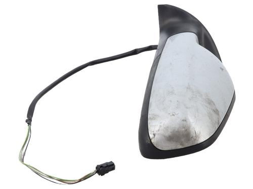 Left mirror PEUGEOT 307 (3A/C) 1.4 16V | BP25407760C26 