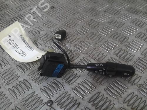 Used Steering column stalk CHEVROLET AVEO / KALOS Hatchback (T250, T255) 1.2 (84 hp) 20370115