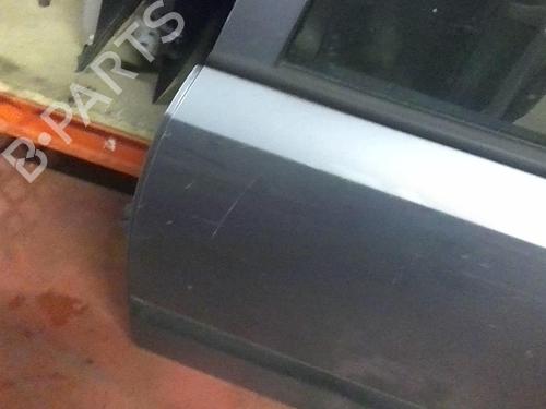 Left rear door OPEL ASTRA H (A04) 1.7 CDTI (L48) | BP21999693C4 