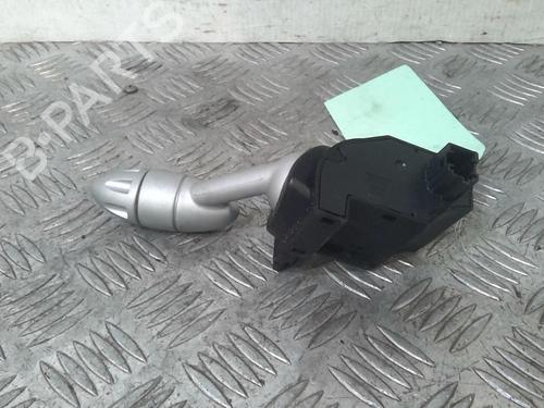 Used Steering column stalk Steering column stalk MINI MINI (R50, R53) One D (75 hp) 20355062 20355062