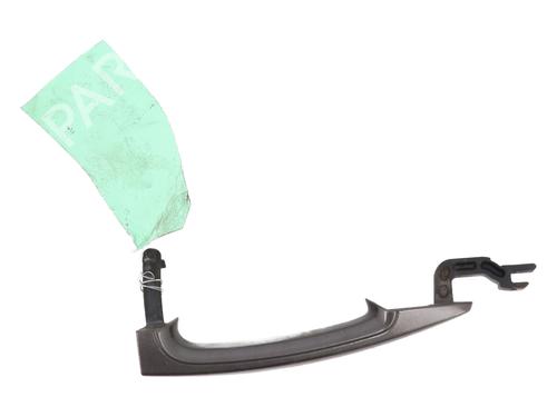 front-right-exterior-door-handle-bmw-1-e87-2003-2004-2005-2006-2007-2008-2009-2010-2011-2012-2013-28833196 main image