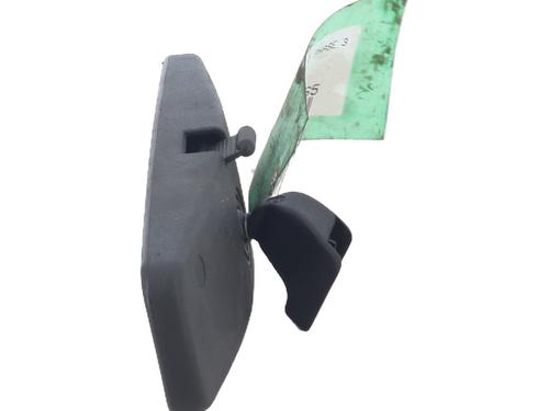 Used Rear mirror Rear mirror RENAULT TWINGO I (C06_) 1.2 16V (C06C, C06D, C06K) (75 hp) 24455090 24455090