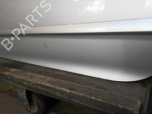 Left front door OPEL ASTRA H GTC (A04) 1.7 CDTi (L08) | BP22002508C2 