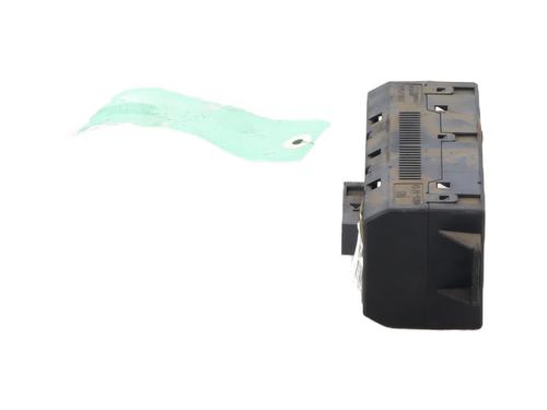 Display monitor OPEL CORSA D (S07) 1.2 LPG (L08, L68) | BP25447791C48 