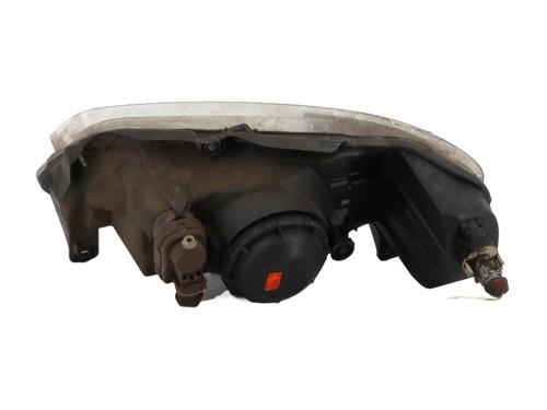 Right headlight PEUGEOT 106 II (1A_, 1C_) 1.0 i | BP28160225C29 