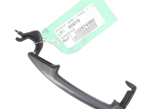 front-right-exterior-door-handle-peugeot-5008-0u_-0e_-2009-2010-2011-2012-2013-2014-2015-2016-2017-33319318 main image