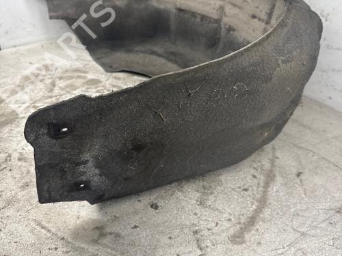 wheel-arch-audi-a3-8p1-2003-2004-2005-2006-2007-2008-2009-2010-2011-2012-2013-34336877 main image