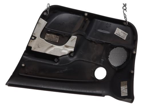 Front left panel CITROËN C3 I (FC_, FN_) | BP34106777C58 - Image 3