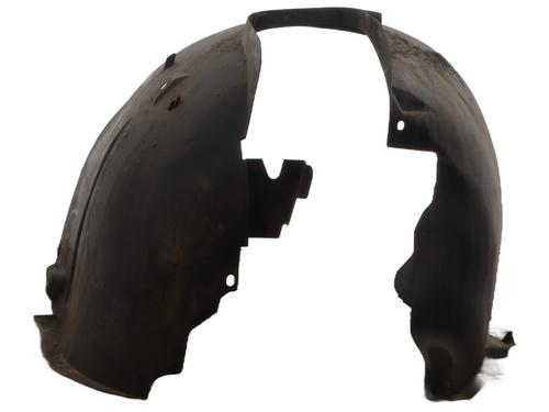 Used Wheel arch PEUGEOT 308 I (4A_, 4C_) 1.4 16V (95 hp) 32275402