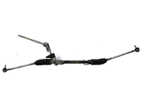 Steering rack DACIA SPRING EV (B6M1) | BP23789211M22 - Image 4