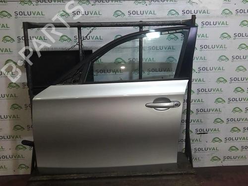 Left front door BMW 1 (E87) 118 d | BP22004199C2 