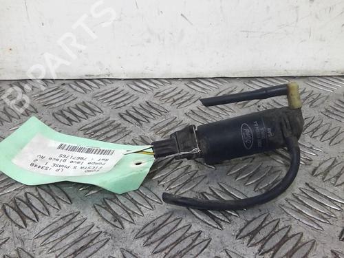 Used Other FORD FIESTA V (JH_, JD_) ST150 (150 hp) 20353547
