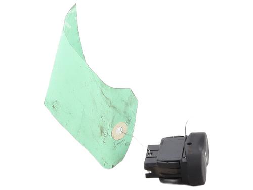 BP27689859I27 main image