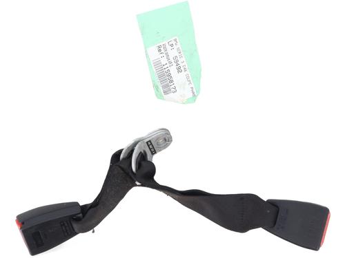 Seat buckle BMW 3 Coupe (E46) 320 Ci | BP30715579I32 