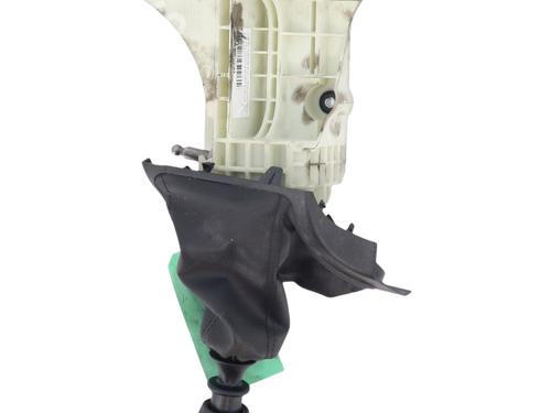 Girkule PEUGEOT BOXER Van 2.2 HDi 110 | BP36184630I34 - Image 4