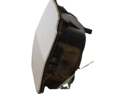 fuel-flap-renault-clio-iii-br01-cr01-2005-2006-2007-2008-2009-2010-2011-2012-2013-2014-34050816 main image