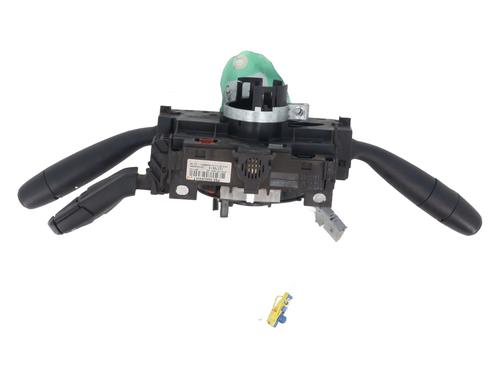 Steering column stalk PEUGEOT PARTNER Box Body/MPV 1.6 HDi | BP32656807I23 - Image 2