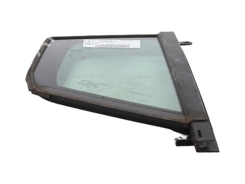 Rear right door window DACIA SANDERO III 1.0 TCe 90 | BP27708409C21 