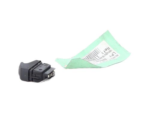 Left front window switch RENAULT CLIO II (BB_, CB_) 1.2 (BB0A, BB0F, BB10, BB1K, BB28, BB2D, BB2H, CB0A,... | BP31604300I27