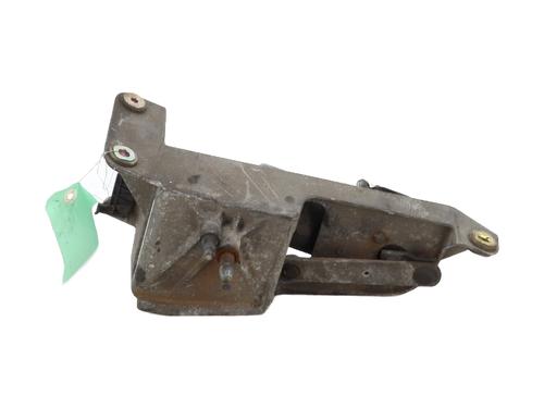 Used Front wiper motor Front wiper motor RENAULT TWINGO I (C06_) 1.2 (C066, C068) (58 hp) 28480000 28480000