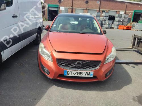 Right sun visor VOLVO C30 (533) D2 | BP33803849I2 - Image 10