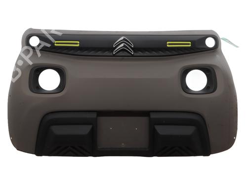 Foran kofangere CITROËN AMI (9A_) Electric (9AZ2CA) (8 hp) 33186625