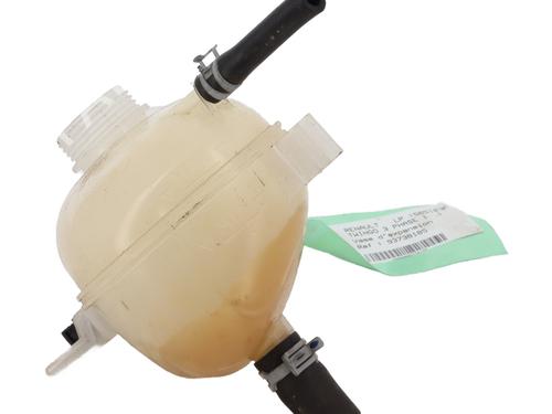 Used Expansion tank Expansion tank RENAULT TWINGO III (BCM_, BCA_) 1.0 SCe 65 (BCMJ) (65 hp) 20356415 20356415