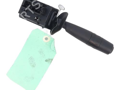 Devioluci AIXAM CITY 0.4 | BP32482220I23