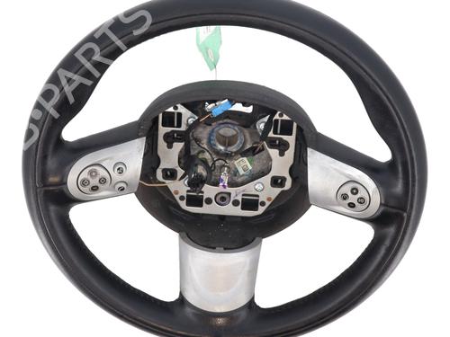Steering wheel MINI MINI (R56) Cooper D | BP30602242C49 - Image 6