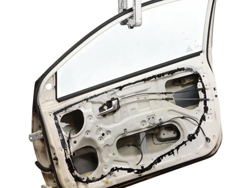 right-front-door-kia-picanto-ii-ta-2011-2012-2013-2014-2015-2016-2017-2018-32117886 main image