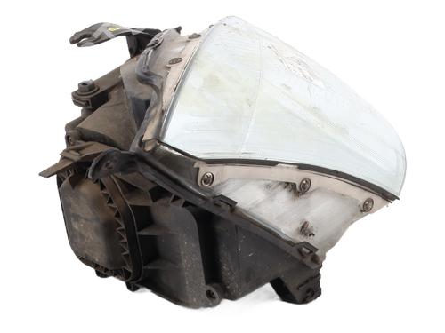 Right headlight FORD FOCUS I (DAW, DBW) 1.6 16V | BP29896595C29