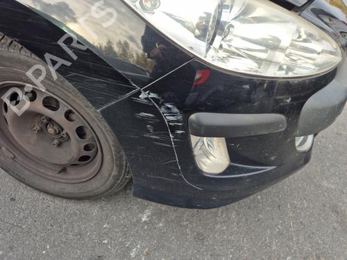 Hinge/Door check strap PEUGEOT 308 I (4A_, 4C_) 1.6 HDi | BP30715656C146