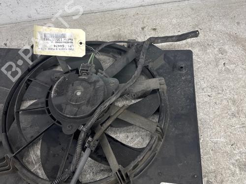 radiator-fan-ford-fiesta-vi-cb1-ccn-2008-40440811 main image