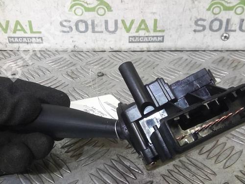 Used Switch Switch KIA RIO II (JB) 1.5 CRDi (110 hp) 20370008 20370008