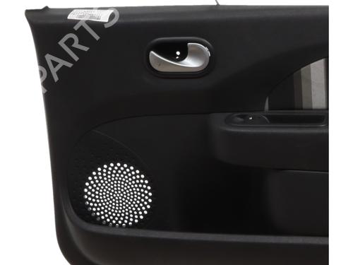 Front right panel RENAULT TWINGO II (CN0_) | BP37086327C59 - Image 5