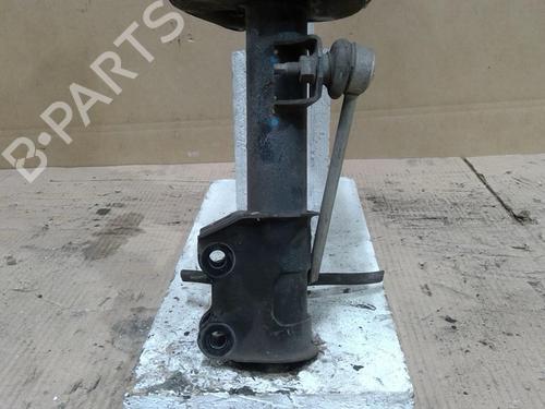 Left front shock absorber OPEL CORSA D (S07) 1.0 (L08, L68) | BP29896394M16